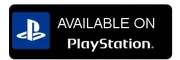 Cinema Movie Channel FlexStream TV